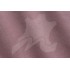 Спил-велюр VESUVIO рожевий CHIFFON ЛАВАНДА 1,2-1,4 Італія